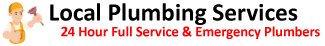 Firth ID 24 Hour Plumbers
